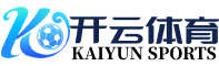 1xbet中文版|1xbet中国官网【官方注册通道】